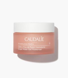 Vinosource Grape Water Gel Moisturiser 50ml