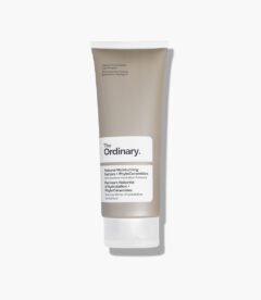 Vitamin C Suspension 30% In Silicone 30ml