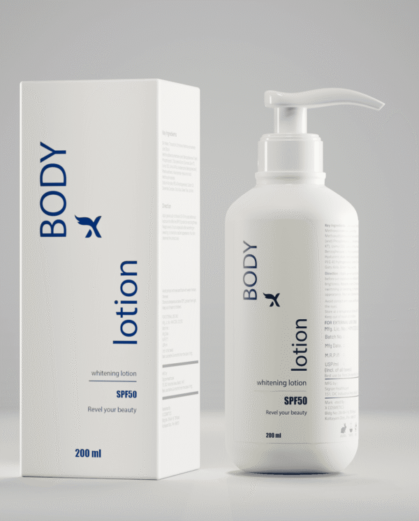 BODY-LOTION-1-1.png BODY-LOTION-1-1.png