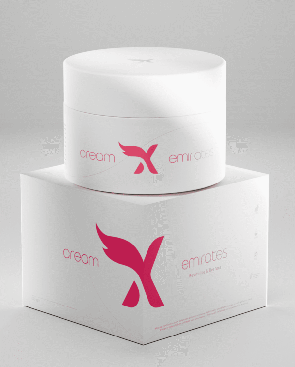 FACE-CREAM-Latest.png FACE-CREAM-Latest.png