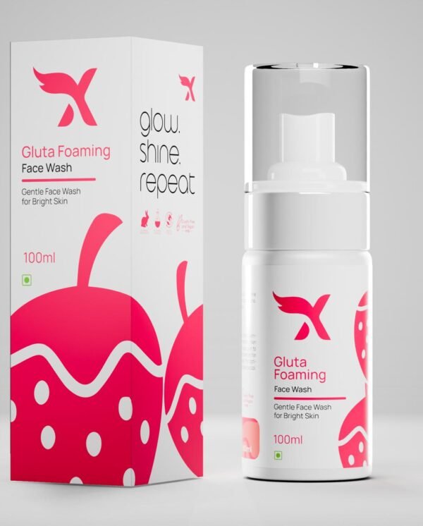 GLUTA-FOAMING.-MockuoPNG.jpg GLUTA-FOAMING.-MockuoPNG.jpg