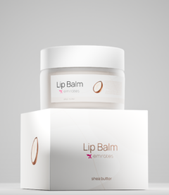 Lip Balm