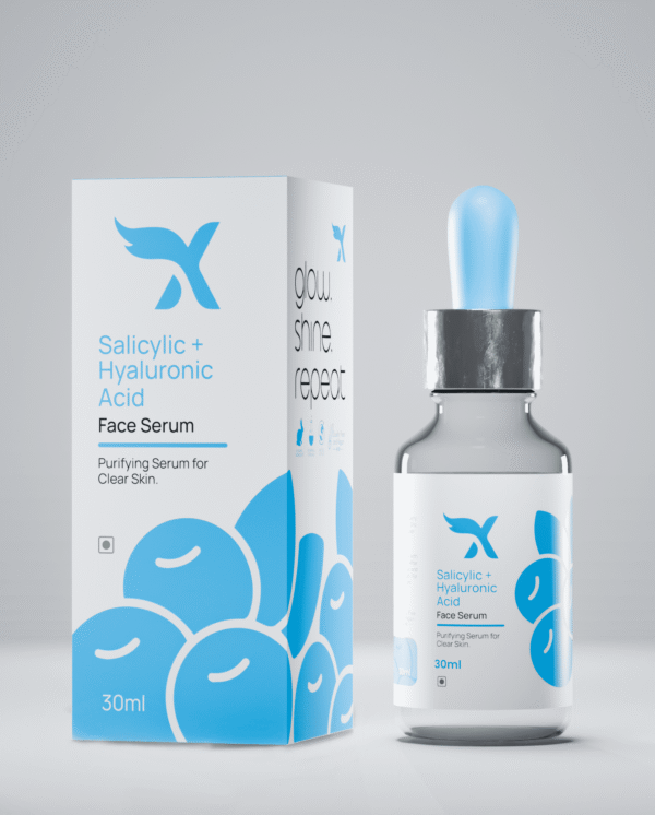 SALICYLIC-SERUM-1.png SALICYLIC-SERUM-1.png