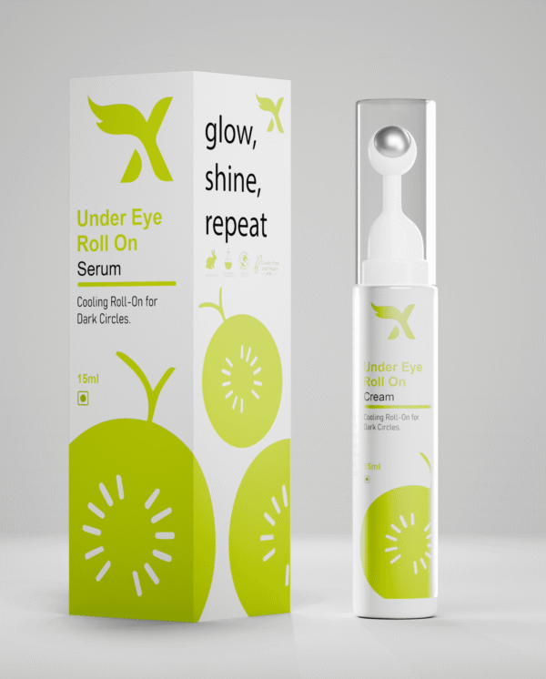 UNDER-EYE-1.png UNDER-EYE-1.png