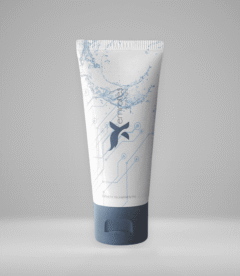 X Emirates Acno Facewash