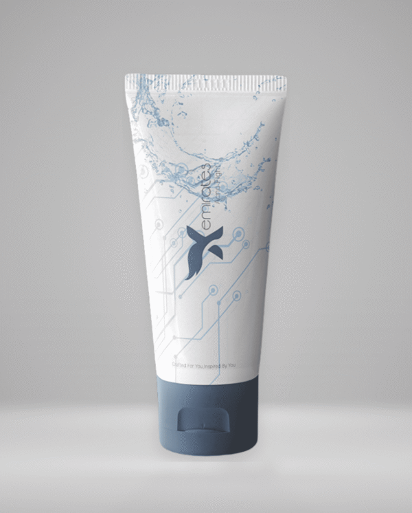 Untitled-design-2dsdsdsdsdfd.png Untitled-design-2dsdsdsdsdfd.png