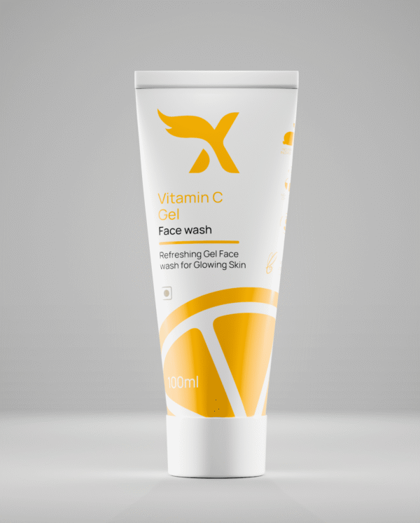 VITAMINE-C-GEL-FACE-WASH-1.png