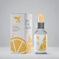 VITAMINE-C-SERUM-1.png