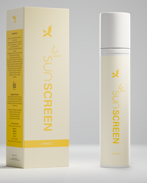 VITAMINE-C-SUNSCREEN-1.png VITAMINE-C-SUNSCREEN-1.png