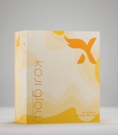 Koji Glow Soap