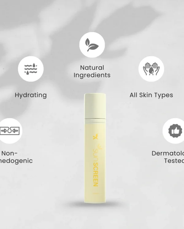 anti-whitecast-sunscreen-benefits.webp anti-whitecast-sunscreen-benefits.webp