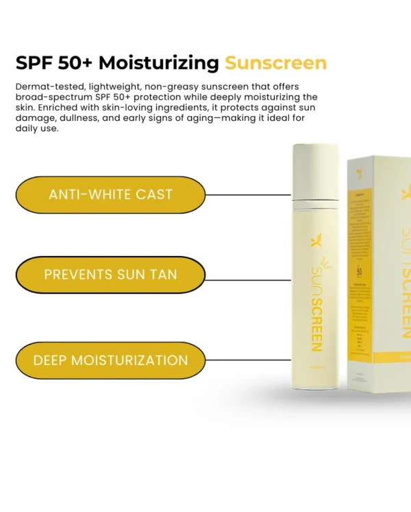 anti-whitecast-sunscreen-description.webp anti-whitecast-sunscreen-description.webp