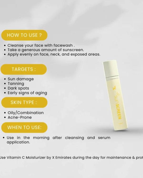 anti-whitecast-sunscreen-how-to-use.webp anti-whitecast-sunscreen-how-to-use.webp