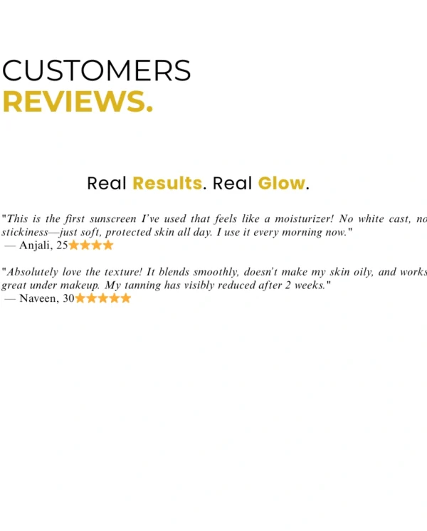 anti-whitecast-sunscreen-review.webp anti-whitecast-sunscreen-review.webp