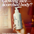 body-lotion-2