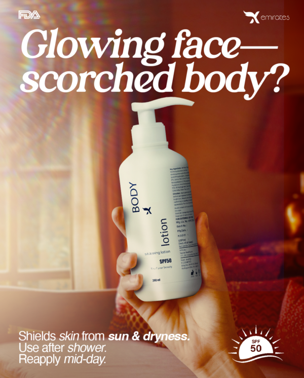 body-lotion-2 body-lotion-2