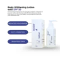 body-lotion-description.webp