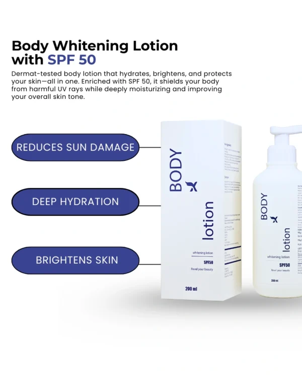 body-lotion-description.webp body-lotion-description.webp