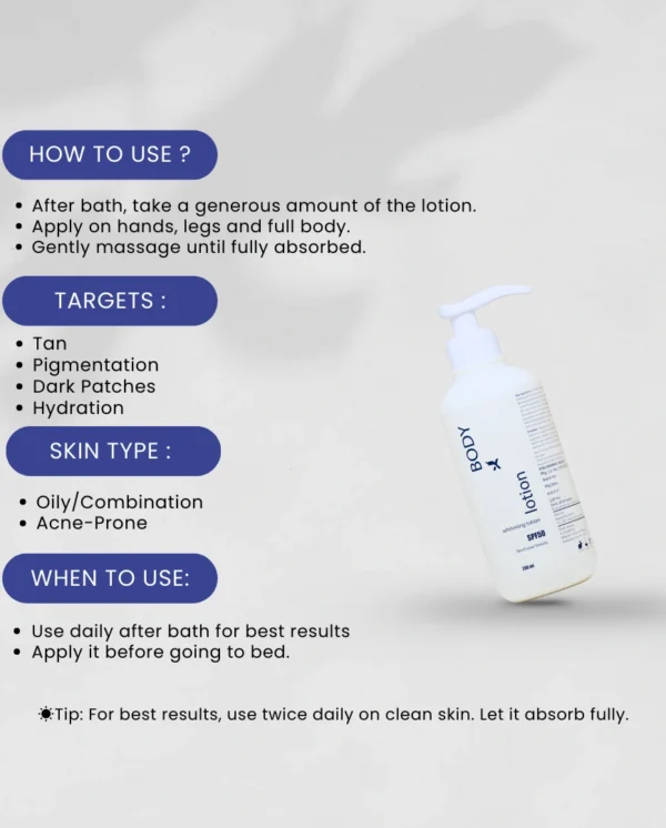 body-lotion-how-to-use.webp body-lotion-how-to-use.webp
