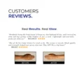 body-lotion-review.webp