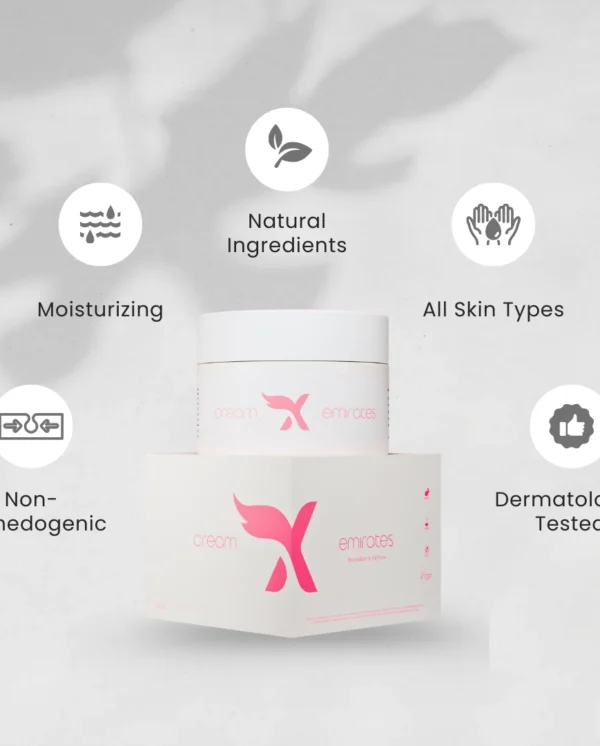 face-brightening-cream-benefits.webp face-brightening-cream-benefits.webp