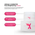 face-brightening-cream-description.webp