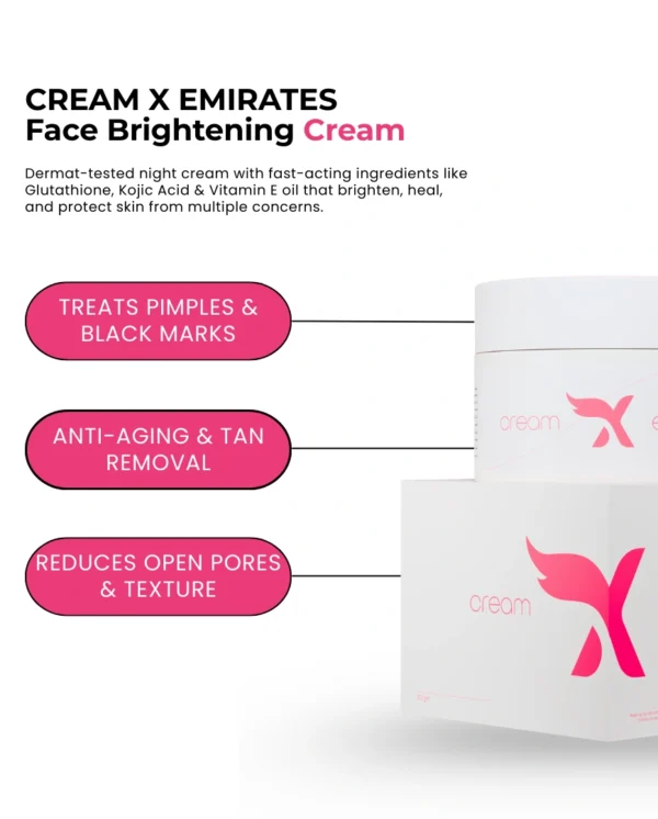 face-brightening-cream-description.webp face-brightening-cream-description.webp
