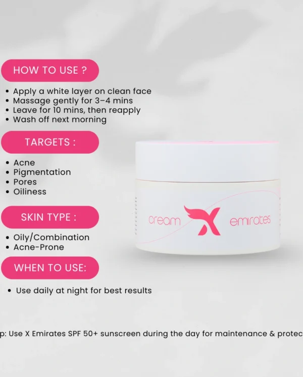 face-brightening-cream-how-to-use.webp face-brightening-cream-how-to-use.webp