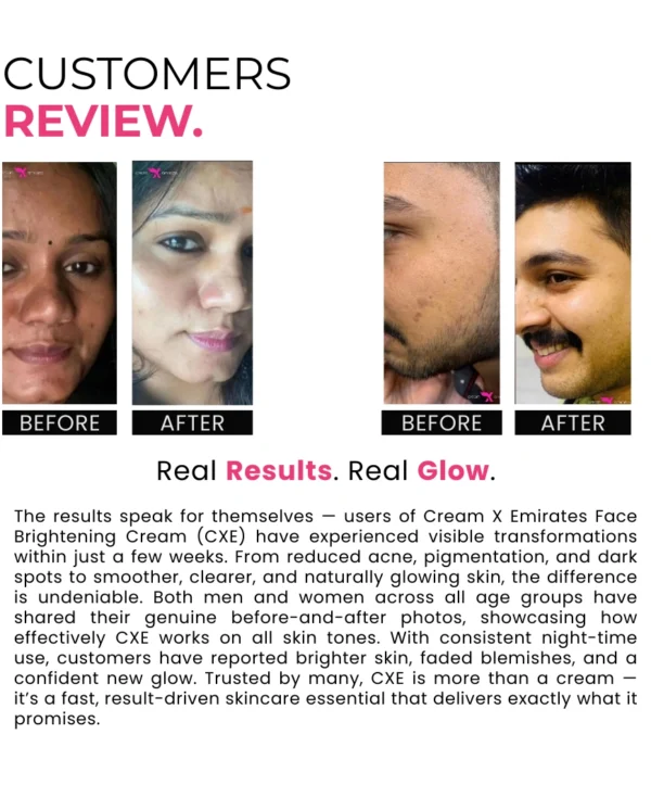 face-brightening-cream-review.webp face-brightening-cream-review.webp