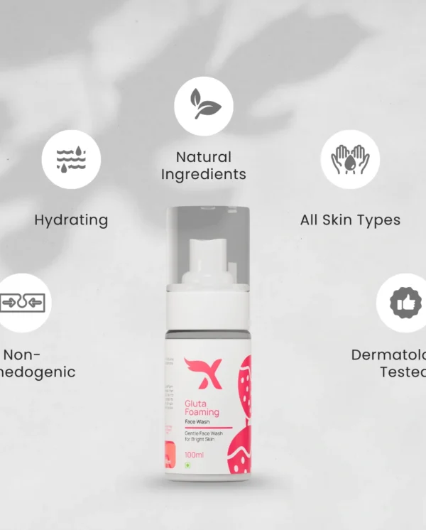 gluta-foaming-facewash-benefits.webp gluta-foaming-facewash-benefits.webp