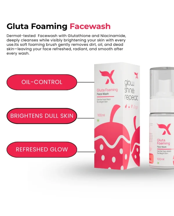 gluta-foaming-facewash-description.webp gluta-foaming-facewash-description.webp