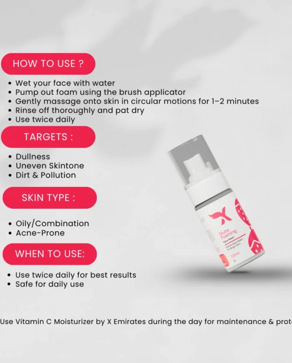 gluta-foaming-facewash-how-to-use.webp gluta-foaming-facewash-how-to-use.webp