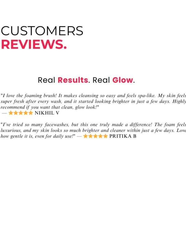 gluta-foaming-facewash-review.webp gluta-foaming-facewash-review.webp