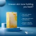 koji-glow-soap-2