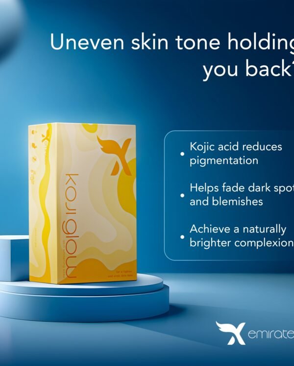 koji-glow-soap-2 koji-glow-soap-2