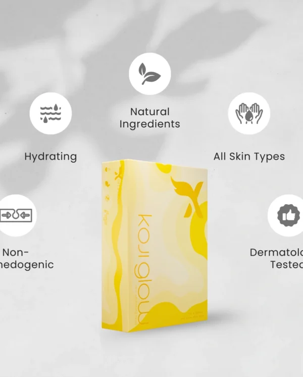 koji-glow-soap-benefits.webp