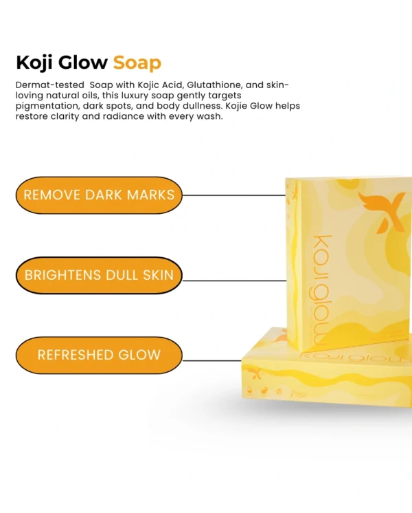 koji-glow-soap-description.webp