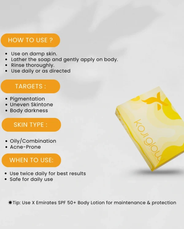 koji-glow-soap-how-to-use.webp