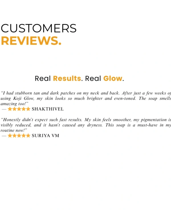 koji-glow-soap-review.webp
