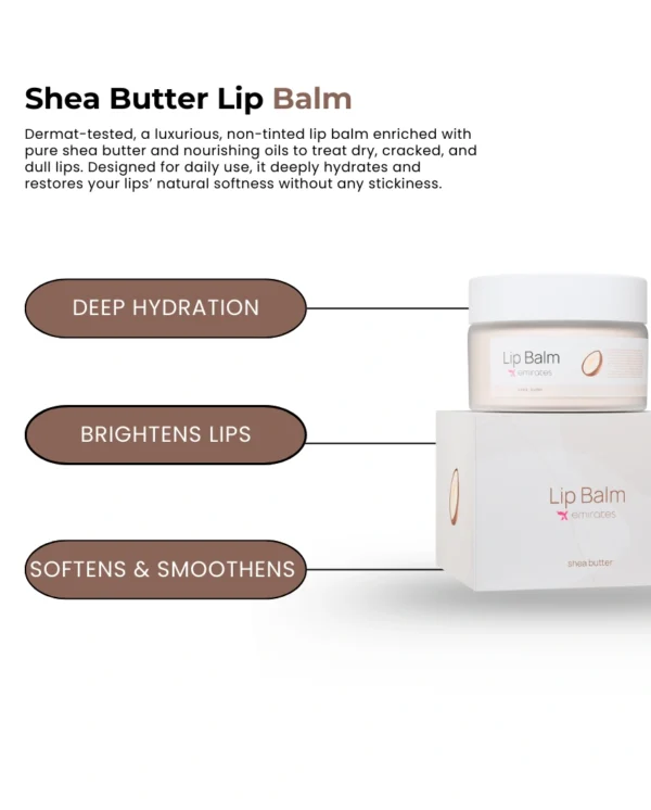 lip-balm-description.webp lip-balm-description.webp