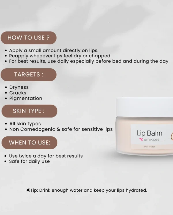 lip-balm-how-to-use.webp lip-balm-how-to-use.webp