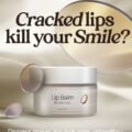 lipbalm-2
