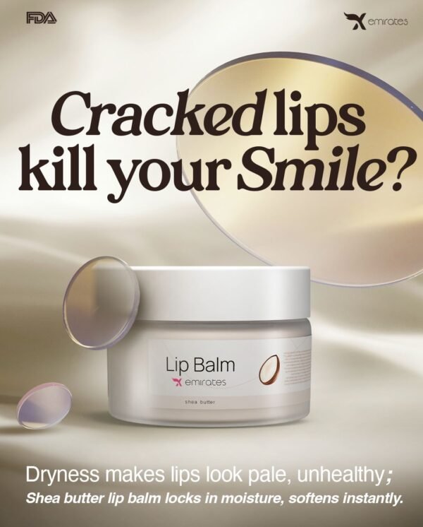 lipbalm-2 lipbalm-2