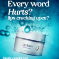lipbalm-3