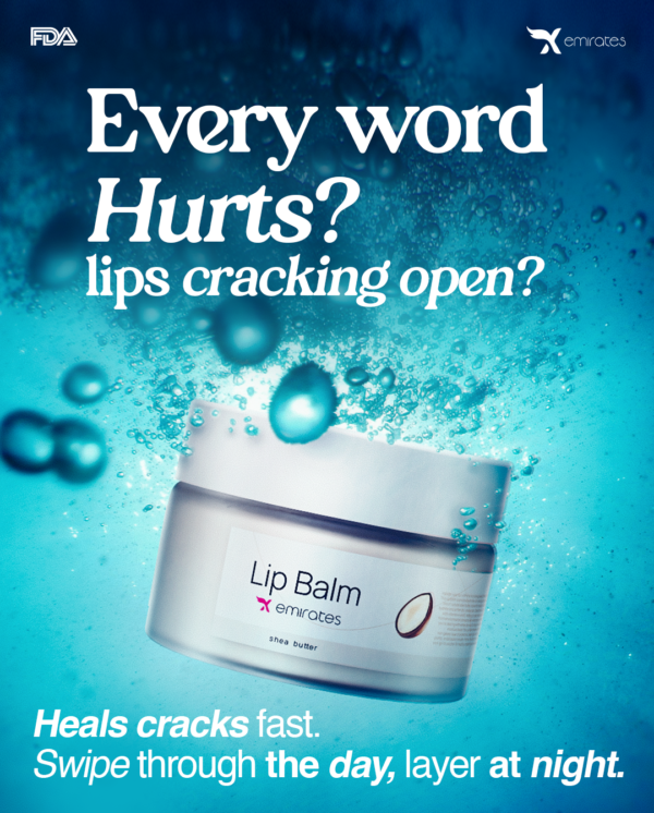 lipbalm-3 lipbalm-3