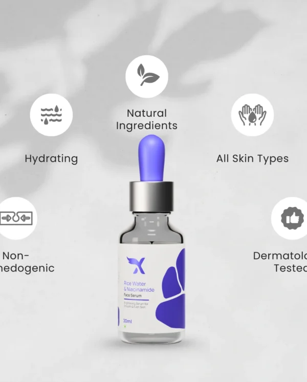 niacinamide-serum-benefits.webp niacinamide-serum-benefits.webp