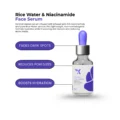 niacinamide-serum-description.webp