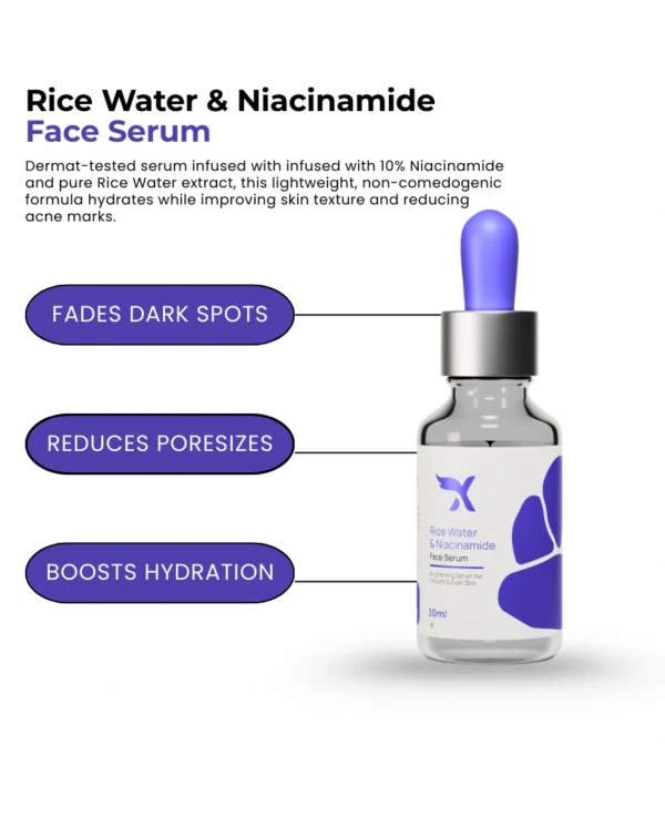 niacinamide-serum-description.webp niacinamide-serum-description.webp