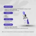 niacinamide-serum-how-to-use.webp