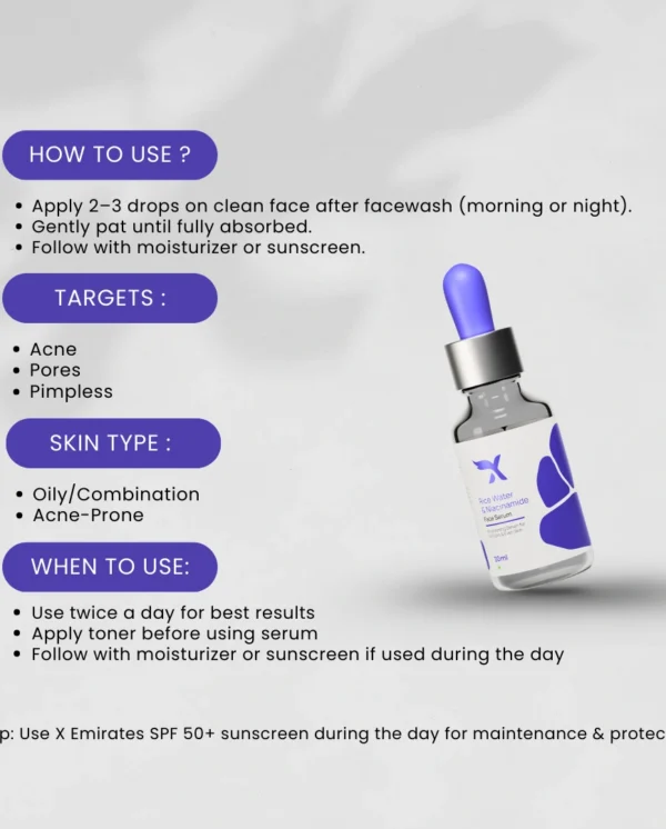 niacinamide-serum-how-to-use.webp niacinamide-serum-how-to-use.webp